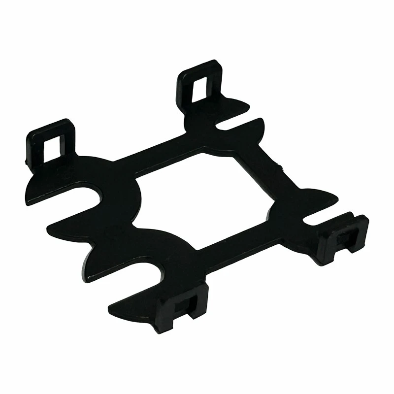 Automotive Connectors DJ7042-6.3/4.8-21/1 suppliers