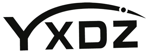 Yueqing  Yongxiang  Elektronika  Co.,  doo