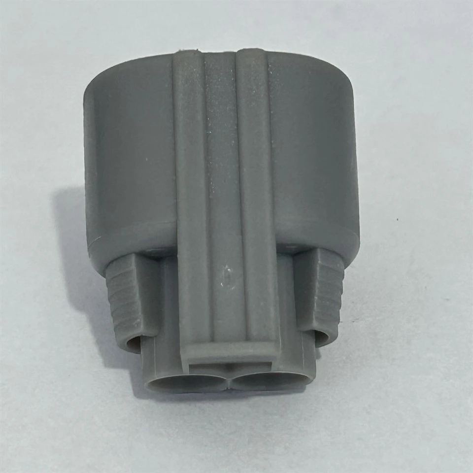 Waterproof Connector Housing suppliers